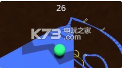 ����ͨ��twistyroad���°�����-twistyroad���ذ�װv2.13����ͨ��