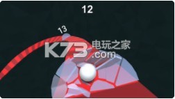 ����ͨ��twistyroad���°�����-twistyroad���ذ�װv2.13����ͨ��