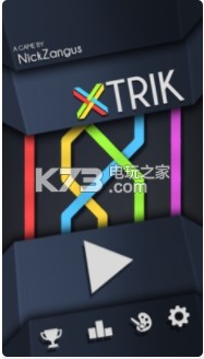 xtrik����-xtrik������ʦ����v1.0.8