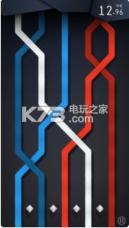 xtrik����-xtrik������ʦ����v1.0.8