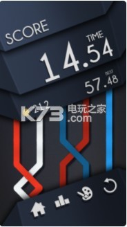 xtrik����-xtrik������ʦ����v1.0.8