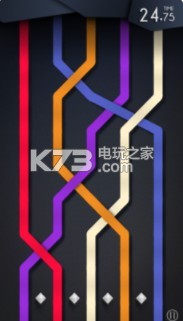 xtrik����-xtrik������ʦ����v1.0.8