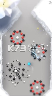 ����������Ϸ����-������������v1.4.0