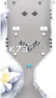 ����������Ϸ����-������������v1.4.0