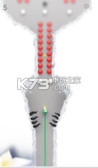 ����������Ϸ����-������������v1.4.0