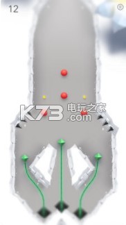 ����������Ϸ����-������������v1.4.0