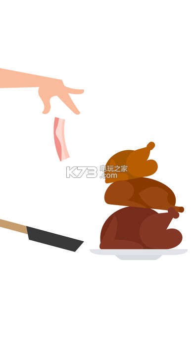 ���bacon��Ϸ����-baconɳ����Ϸ����v1.52