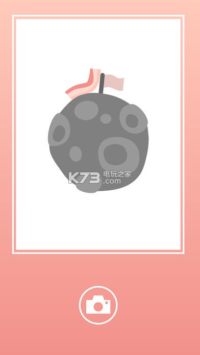 ���bacon��Ϸ����-baconɳ����Ϸ����v1.52