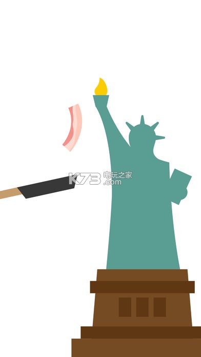 ���bacon��Ϸ����-baconɳ����Ϸ����v1.52