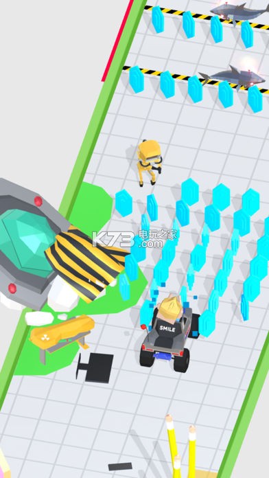 ����Smile����-����Smile��������v1.11