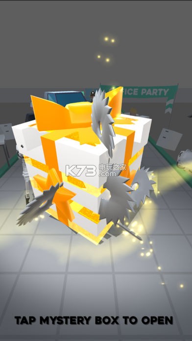 ����Smile����-����Smile��������v1.11