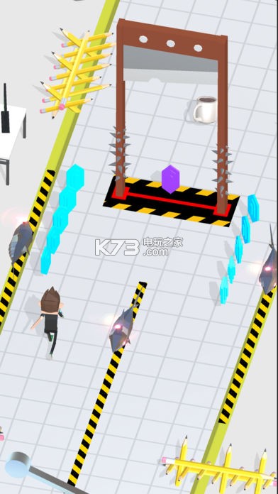 ����Smile����-����Smile��������v1.11