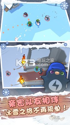 �����䰲׿������-��������������v1.5