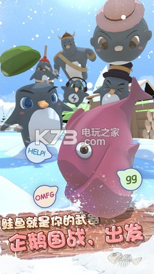 �����䰲׿������-��������������v1.5