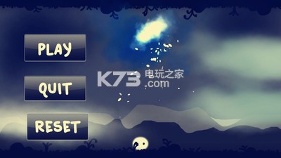 �޾��Ĺ⻷��Ϸ����-�޾��Ĺ⻷����v0.1