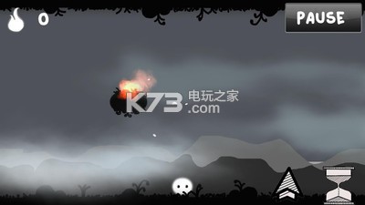 �޾��Ĺ⻷��Ϸ����-�޾��Ĺ⻷����v0.1