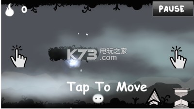 �޾��Ĺ⻷��Ϸ����-�޾��Ĺ⻷����v0.1