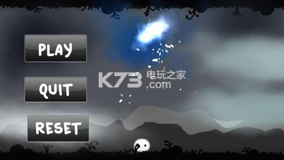 �޾��Ĺ⻷��Ϸ����-�޾��Ĺ⻷����v0.1