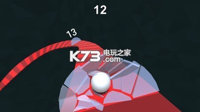 ����ͨ��twistyroad��Ϸ����-twistyroad��������v2.13����ͨ��