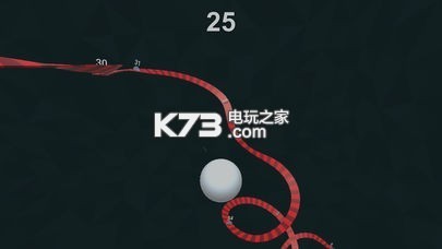 ����ͨ��twistyroad��Ϸ����-twistyroad��������v2.13����ͨ��