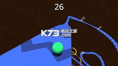 ����ͨ��twistyroad��Ϸ����-twistyroad��������v2.13����ͨ��