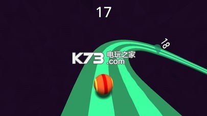 ����ͨ��twistyroad��Ϸ����-twistyroad��������v2.13����ͨ��