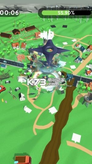 ɽ����Ϸ����-����ɽ����Ϸ����v2.1.1