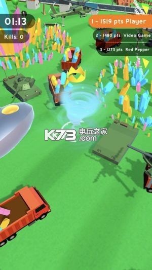 ɽ����Ϸ����-����ɽ����Ϸ����v2.1.1