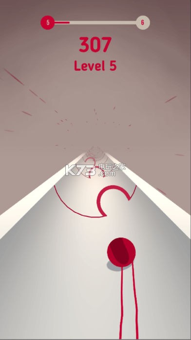 ������ʱ��ԤԼ(��δ����)-������ʱ����ϷԤԼv1.0