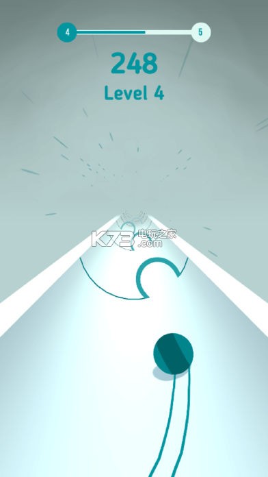 ������ʱ��ԤԼ(��δ����)-������ʱ����ϷԤԼv1.0