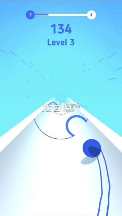 ������ʱ��ԤԼ(��δ����)-������ʱ����ϷԤԼv1.0