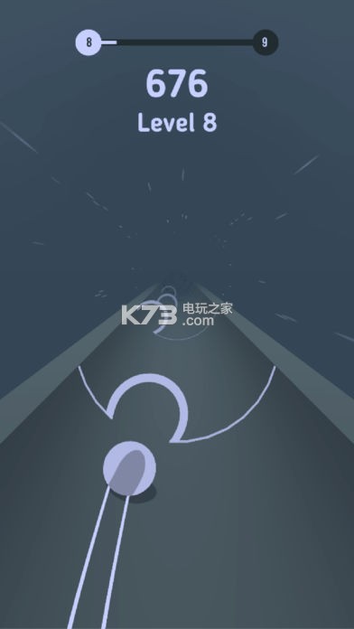 ������ʱ��ԤԼ(��δ����)-������ʱ����ϷԤԼv1.0