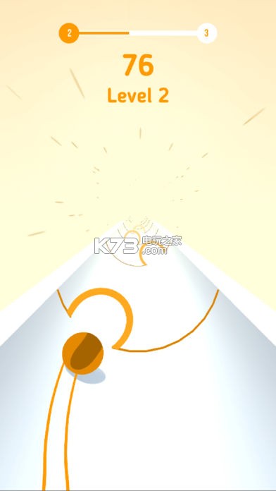 ������ʱ��ԤԼ(��δ����)-������ʱ����ϷԤԼv1.0