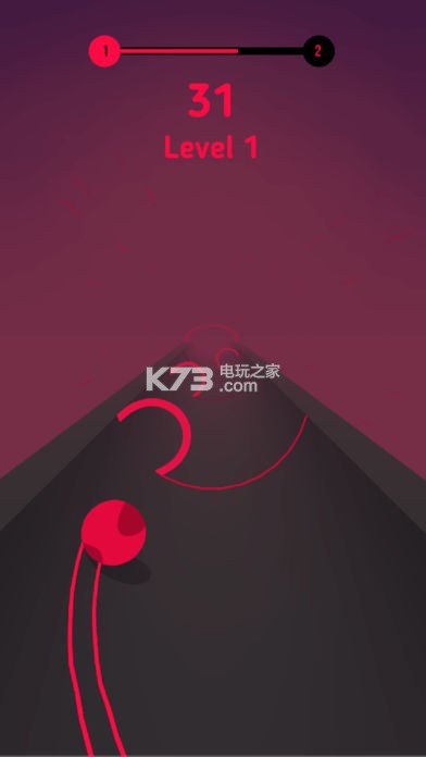 ������ʱ��ԤԼ(��δ����)-������ʱ����ϷԤԼv1.0