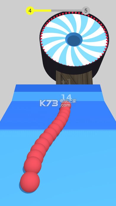 ����Ŀ������-Perfect Aim��Ϸ����v1.0