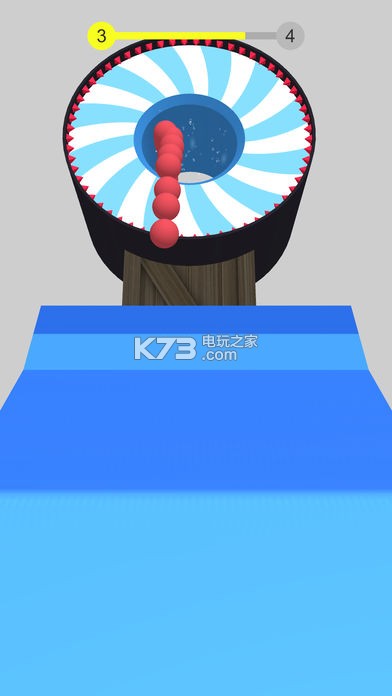 ����Ŀ������-Perfect Aim��Ϸ����v1.0