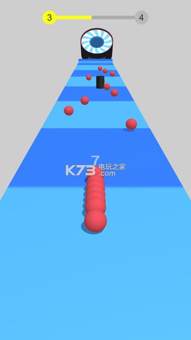 ����Ŀ������-Perfect Aim��Ϸ����v1.0