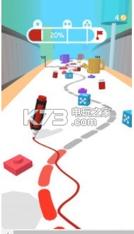 ������ı�����-������ı���������v1.6