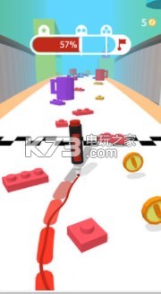 ������ı�����-������ı���������v1.6