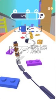 ������ı�����-������ı���������v1.6