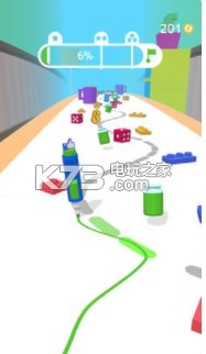 ������ı�����-������ı���������v1.6