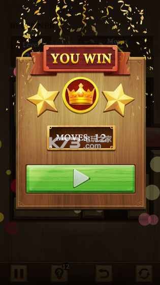 ������ľ��Ϸ����-������ľ����v1.4.9