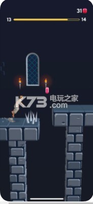 ��˹����������Ϸ����-��˹������������v1.0