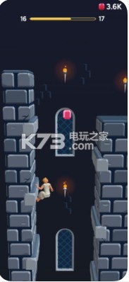 ��˹����������Ϸ����-��˹������������v1.0