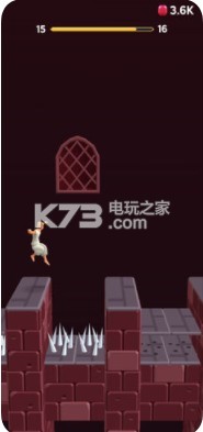 ��˹����������Ϸ����-��˹������������v1.0