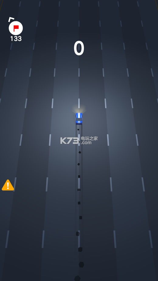 Car Chase��Ϸ����-Car Chase����v1.0