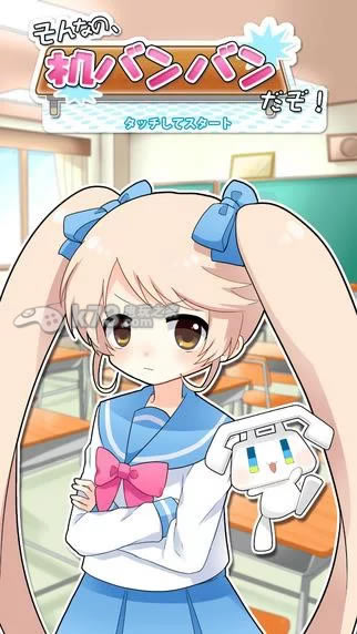 ��������Ҫ���������ֻ�������-��������Ҫ����������������v1.0.2