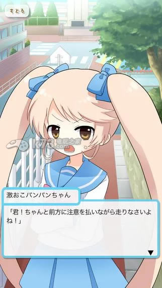 ��������Ҫ���������ֻ�������-��������Ҫ����������������v1.0.2