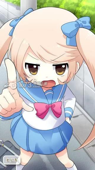 ��������Ҫ���������ֻ�������-��������Ҫ����������������v1.0.2