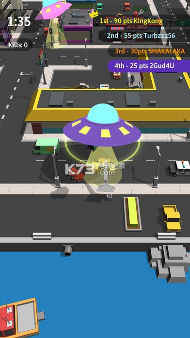 �ɵ�����սԤԼ(��δ����)-�ɵ�����ս��ϷԤԼv0.1.03